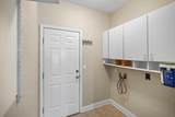 497 Symphony Way - Photo 16
