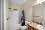 497 Symphony Way - Photo 17
