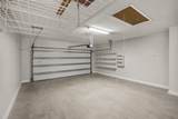 497 Symphony Way - Photo 18