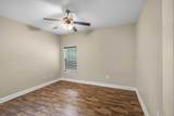 497 Symphony Way - Photo 19