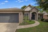 497 Symphony Way - Photo 2