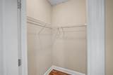 497 Symphony Way - Photo 20