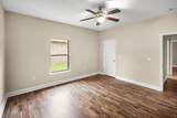 497 Symphony Way - Photo 21
