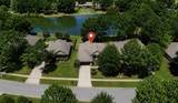 497 Symphony Way - Photo 22