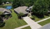 497 Symphony Way - Photo 23