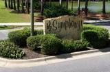 497 Symphony Way - Photo 24