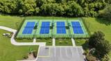497 Symphony Way - Photo 27