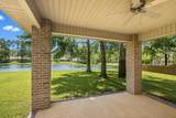 497 Symphony Way - Photo 28