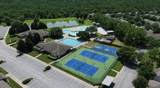 497 Symphony Way - Photo 29