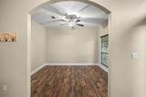 497 Symphony Way - Photo 3