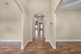497 Symphony Way - Photo 4