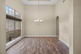 497 Symphony Way - Photo 5