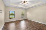 497 Symphony Way - Photo 6