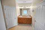 497 Symphony Way - Photo 7