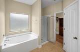 497 Symphony Way - Photo 9