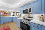 114 Mainsail Drive - Photo 10