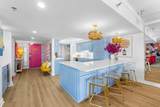 114 Mainsail Drive - Photo 12