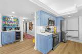 114 Mainsail Drive - Photo 13