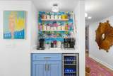 114 Mainsail Drive - Photo 14