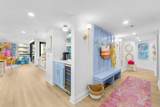 114 Mainsail Drive - Photo 17