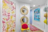 114 Mainsail Drive - Photo 18