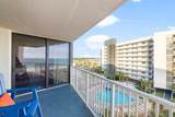 114 Mainsail Drive - Photo 21
