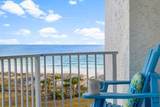 114 Mainsail Drive - Photo 22