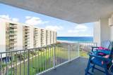 114 Mainsail Drive - Photo 23