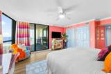 114 Mainsail Drive - Photo 25