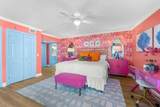 114 Mainsail Drive - Photo 26