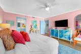 114 Mainsail Drive - Photo 29