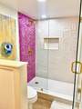 114 Mainsail Drive - Photo 30