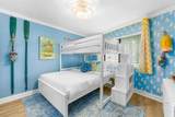 114 Mainsail Drive - Photo 33