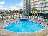 114 Mainsail Drive - Photo 36