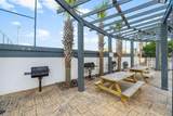 114 Mainsail Drive - Photo 40