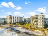 114 Mainsail Drive - Photo 41