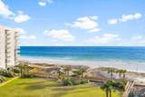 114 Mainsail Drive - Photo 42