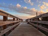 114 Mainsail Drive - Photo 44