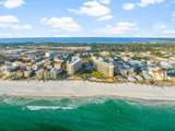 114 Mainsail Drive - Photo 46