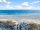 114 Mainsail Drive - Photo 47