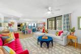 114 Mainsail Drive - Photo 5