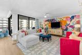114 Mainsail Drive - Photo 8