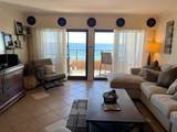 1010 Hwy 98 - Photo 9