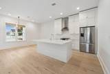91 Heartwood Street - Photo 1