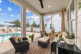 91 Heartwood Street - Photo 10