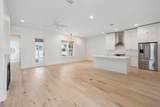 91 Heartwood Street - Photo 12
