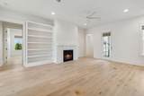 91 Heartwood Street - Photo 13