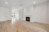91 Heartwood Street - Photo 14
