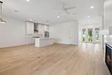 91 Heartwood Street - Photo 15