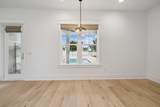 91 Heartwood Street - Photo 16
